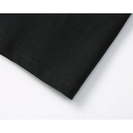 LOUIS VUITTON Louis Vuitton short sleeve T-shirt 2023SS popular model favorite LOUIS VUITTON Louis Vuitton short sleeve T-shirt 2023SS popular model favorite