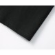 LOUIS VUITTON Louis Vuitton short sleeve T-shirt 2023SS popular model favorite LOUIS VUITTON Louis Vuitton short sleeve T-shirt 2023SS popular model favorite