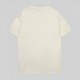 LOUIS VUITTON Louis Vuitton short sleeve T-shirt 2023SS advanced design LOUIS VUITTON Louis Vuitton short sleeve T-shirt 2023SS advanced design