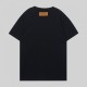 LOUIS VUITTON Louis Vuitton short-sleeved T-shirt 2023SS super popular series LOUIS VUITTON Louis Vuitton short-sleeved T-shirt 2023SS super popular series