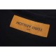 LOUIS VUITTON Louis Vuitton short-sleeved T-shirt 2023SS super popular series LOUIS VUITTON Louis Vuitton short-sleeved T-shirt 2023SS super popular series