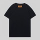 LOUIS VUITTON Louis Vuitton short sleeve T-shirt 2023SS best selling LOUIS VUITTON Louis Vuitton short sleeve T-shirt 2023SS best selling