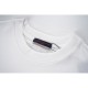 LOUIS VUITTON Louis Vuitton short sleeve T-shirt 2023SS best selling LOUIS VUITTON Louis Vuitton short sleeve T-shirt 2023SS best selling