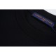 LOUIS VUITTON Louis Vuitton short sleeve T-shirt 2023SS best selling LOUIS VUITTON Louis Vuitton short sleeve T-shirt 2023SS best selling
