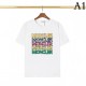 2023SS short-sleeved T-shirt logo is wonderful MONCLER Moncler 2023SS short-sleeved T-shirt logo is wonderful MONCLER Moncler