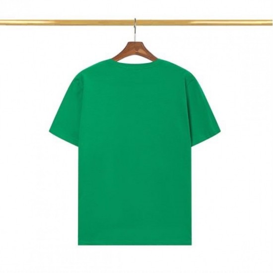 2023SS short-sleeved T-shirt logo is wonderful MONCLER Moncler 2023SS short-sleeved T-shirt logo is wonderful MONCLER Moncler