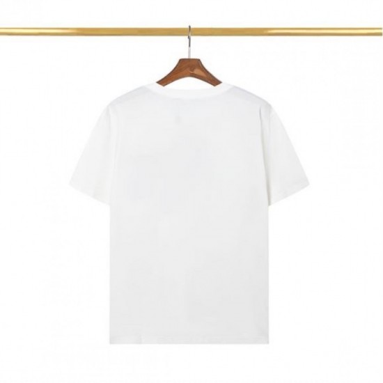 2023SS short-sleeved T-shirt logo is wonderful MONCLER Moncler 2023SS short-sleeved T-shirt logo is wonderful MONCLER Moncler