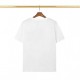 2023SS short-sleeved T-shirt logo is wonderful MONCLER Moncler 2023SS short-sleeved T-shirt logo is wonderful MONCLER Moncler