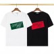 2023SS short-sleeved T-shirt spring and summer model MONCLER Moncler 2023SS short-sleeved T-shirt spring and summer model MONCLER Moncler