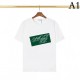 2023SS short-sleeved T-shirt spring and summer model MONCLER Moncler 2023SS short-sleeved T-shirt spring and summer model MONCLER Moncler