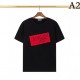 2023SS short-sleeved T-shirt spring and summer model MONCLER Moncler 2023SS short-sleeved T-shirt spring and summer model MONCLER Moncler
