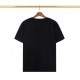 2023SS short-sleeved T-shirt spring and summer model MONCLER Moncler 2023SS short-sleeved T-shirt spring and summer model MONCLER Moncler