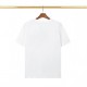 2023SS short-sleeved T-shirt spring and summer model MONCLER Moncler 2023SS short-sleeved T-shirt spring and summer model MONCLER Moncler