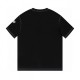 2023SS short-sleeved T-shirt spring and summer new MONCLER Moncler 2023SS short-sleeved T-shirt spring and summer new MONCLER Moncler