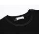 2023SS short-sleeved T-shirt spring and summer new MONCLER Moncler 2023SS short-sleeved T-shirt spring and summer new MONCLER Moncler