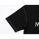 2023SS short-sleeved T-shirt spring and summer new MONCLER Moncler 2023SS short-sleeved T-shirt spring and summer new MONCLER Moncler