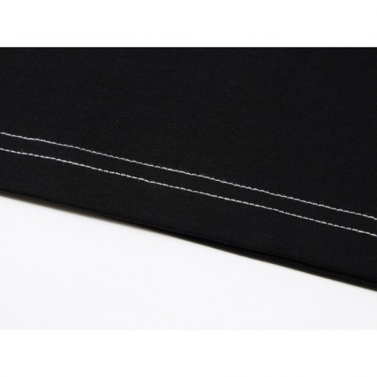 2023SS short-sleeved T-shirt spring and summer new MONCLER Moncler 2023SS short-sleeved T-shirt spring and summer new MONCLER Moncler