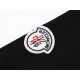 2023SS short-sleeved T-shirt spring and summer new MONCLER Moncler 2023SS short-sleeved T-shirt spring and summer new MONCLER Moncler