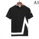 2023SS Short-sleeved T-shirt Summer big success MONCLER Moncler 2023SS Short-sleeved T-shirt Summer big success MONCLER Moncler