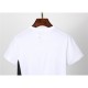 2023SS Short-sleeved T-shirt Summer big success MONCLER Moncler 2023SS Short-sleeved T-shirt Summer big success MONCLER Moncler
