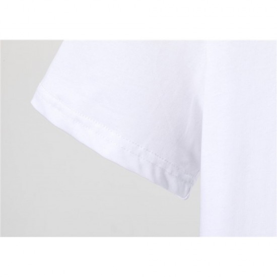 2023SS Short-sleeved T-shirt Summer big success MONCLER Moncler 2023SS Short-sleeved T-shirt Summer big success MONCLER Moncler