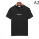 2023SS short-sleeved T-shirt popularity boiling MONCLER Moncler 2023SS short-sleeved T-shirt popularity boiling MONCLER Moncler