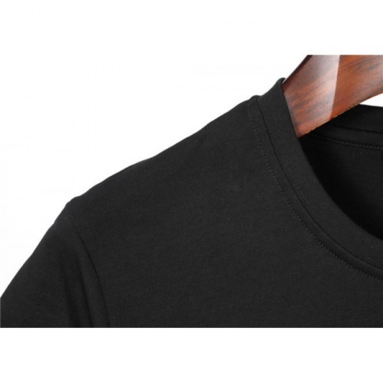 2023SS short-sleeved T-shirt popularity boiling MONCLER Moncler 2023SS short-sleeved T-shirt popularity boiling MONCLER Moncler