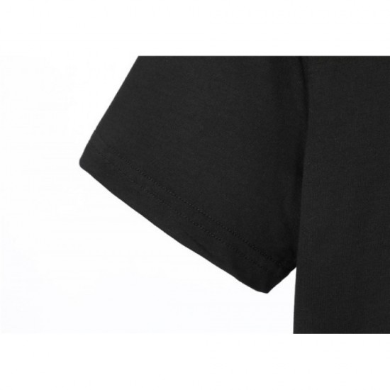 2023SS short-sleeved T-shirt popularity boiling MONCLER Moncler 2023SS short-sleeved T-shirt popularity boiling MONCLER Moncler