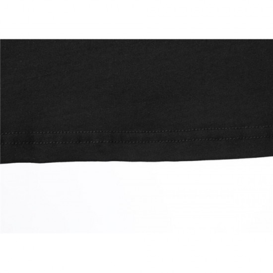 2023SS short-sleeved T-shirt popularity boiling MONCLER Moncler 2023SS short-sleeved T-shirt popularity boiling MONCLER Moncler