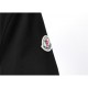 2023SS short-sleeved T-shirt popularity boiling MONCLER Moncler 2023SS short-sleeved T-shirt popularity boiling MONCLER Moncler