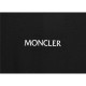 2023SS short-sleeved T-shirt popularity boiling MONCLER Moncler 2023SS short-sleeved T-shirt popularity boiling MONCLER Moncler