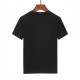 2023SS short-sleeved T-shirt gift OK MONCLER Moncler 2023SS short-sleeved T-shirt gift OK MONCLER Moncler