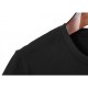 2023SS short-sleeved T-shirt gift OK MONCLER Moncler 2023SS short-sleeved T-shirt gift OK MONCLER Moncler