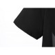 2023SS short-sleeved T-shirt gift OK MONCLER Moncler 2023SS short-sleeved T-shirt gift OK MONCLER Moncler