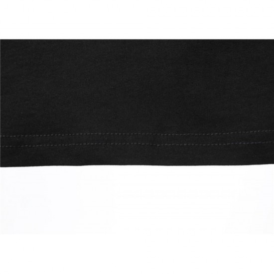 2023SS short-sleeved T-shirt gift OK MONCLER Moncler 2023SS short-sleeved T-shirt gift OK MONCLER Moncler