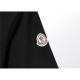 2023SS short-sleeved T-shirt gift OK MONCLER Moncler 2023SS short-sleeved T-shirt gift OK MONCLER Moncler