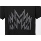 2023SS short-sleeved T-shirt gift OK MONCLER Moncler 2023SS short-sleeved T-shirt gift OK MONCLER Moncler