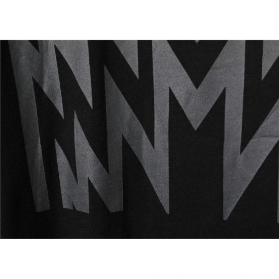 2023SS short-sleeved T-shirt gift OK MONCLER Moncler 2023SS short-sleeved T-shirt gift OK MONCLER Moncler