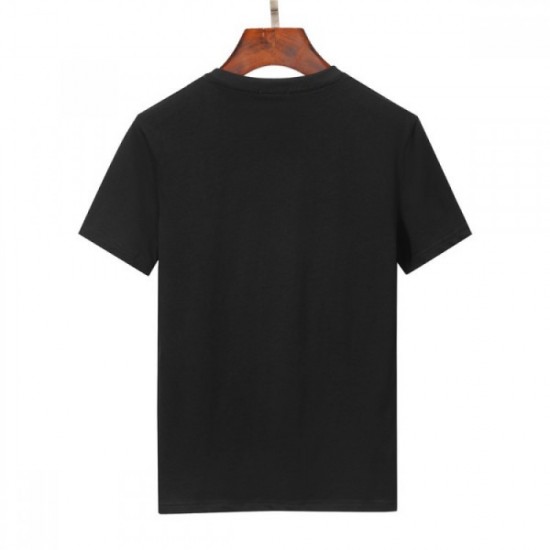 2023SS short-sleeved T-shirt popular this year MONCLER Moncler 2023SS short-sleeved T-shirt popular this year MONCLER Moncler