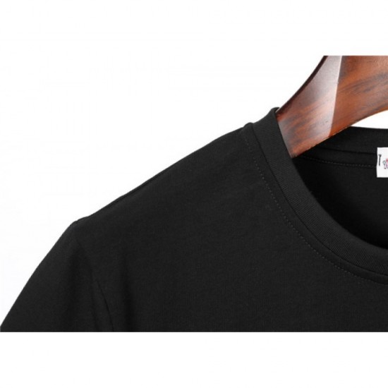 2023SS short-sleeved T-shirt popular this year MONCLER Moncler 2023SS short-sleeved T-shirt popular this year MONCLER Moncler