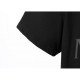 2023SS short-sleeved T-shirt popular this year MONCLER Moncler 2023SS short-sleeved T-shirt popular this year MONCLER Moncler