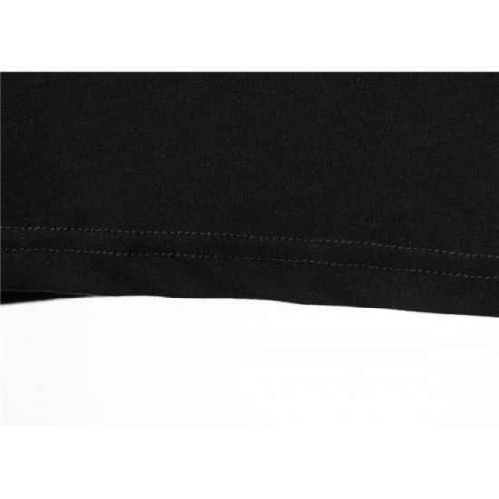 2023SS short-sleeved T-shirt popular this year MONCLER Moncler 2023SS short-sleeved T-shirt popular this year MONCLER Moncler