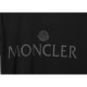 2023SS short-sleeved T-shirt popular this year MONCLER Moncler 2023SS short-sleeved T-shirt popular this year MONCLER Moncler
