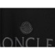 2023SS short-sleeved T-shirt popular this year MONCLER Moncler 2023SS short-sleeved T-shirt popular this year MONCLER Moncler