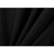 2023SS short-sleeved T-shirt popular this year MONCLER Moncler 2023SS short-sleeved T-shirt popular this year MONCLER Moncler