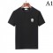2023SS short-sleeved T-shirt hard-to-find MONCLER Moncler