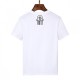 2023SS short-sleeved T-shirt hard-to-find MONCLER Moncler 2023SS short-sleeved T-shirt hard-to-find MONCLER Moncler