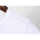 2023SS short-sleeved T-shirt hard-to-find MONCLER Moncler 2023SS short-sleeved T-shirt hard-to-find MONCLER Moncler
