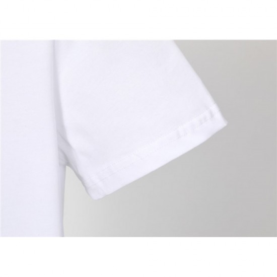 2023SS short-sleeved T-shirt hard-to-find MONCLER Moncler 2023SS short-sleeved T-shirt hard-to-find MONCLER Moncler