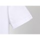2023SS short-sleeved T-shirt hard-to-find MONCLER Moncler 2023SS short-sleeved T-shirt hard-to-find MONCLER Moncler
